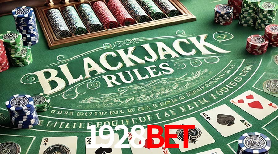 Welcome Bonus 1928BET