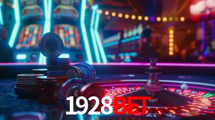 Experiência VIP 1928BET