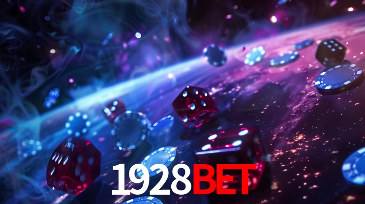 Statistics 1928BET