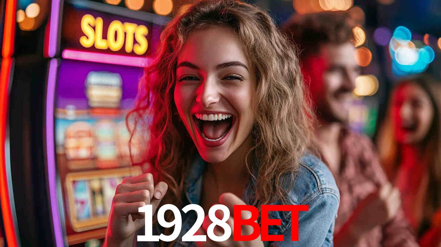 Experiência VIP 1928BET