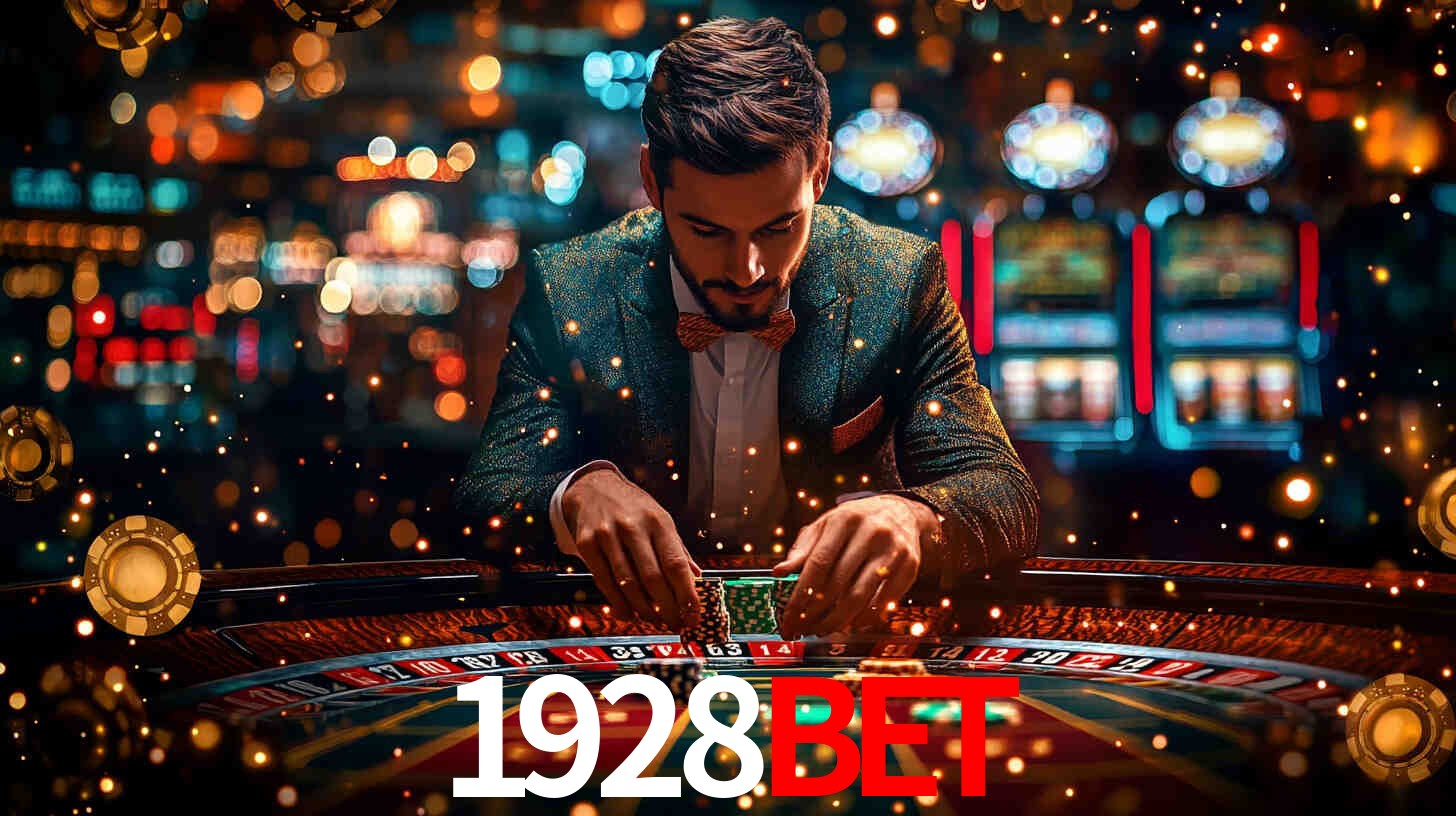 1928BET,1928BET.COM