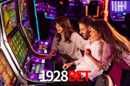Ofertas Exclusivas 1928BET