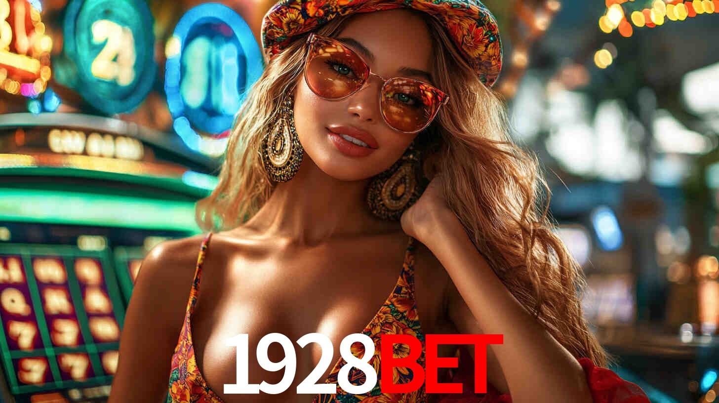 1928BET
