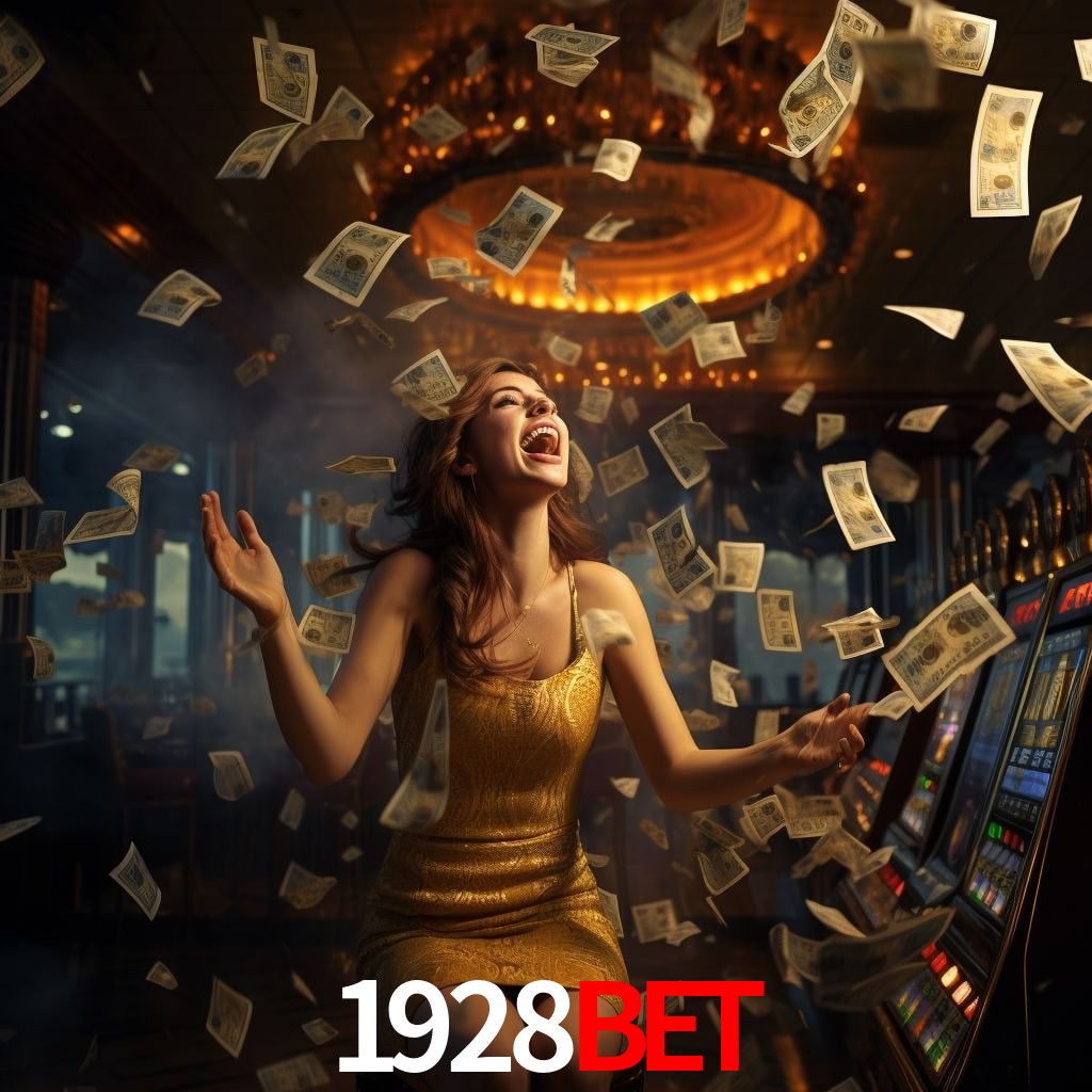 Tournaments 1928BET