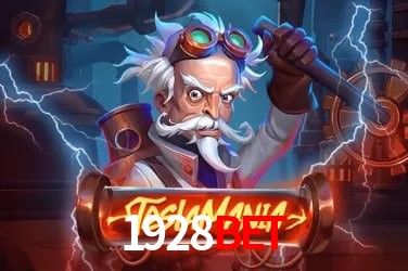 A Experiência Imersiva dos Cassinos Ao Vivo no 1928BET