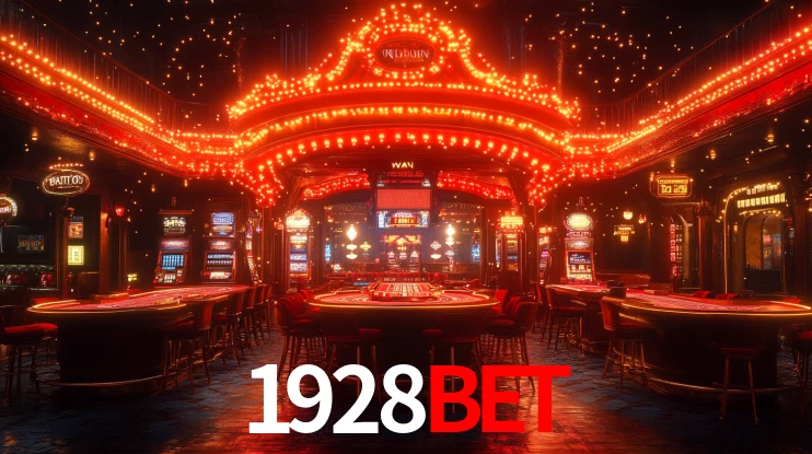 1928BET,1928BET.COM