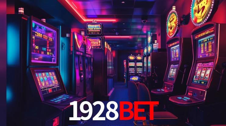 1928BET