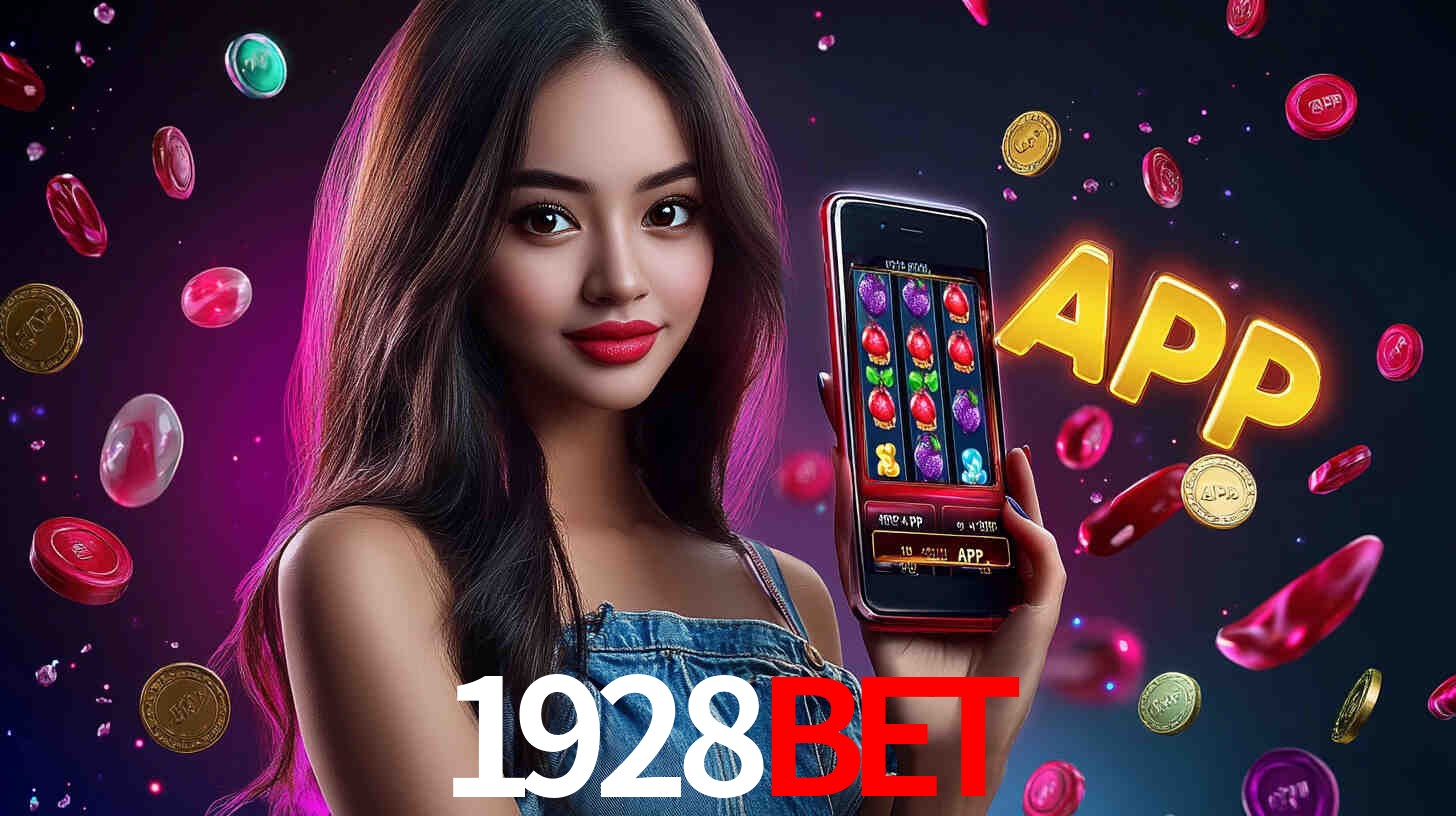 Jogo Aviator 1928BET
