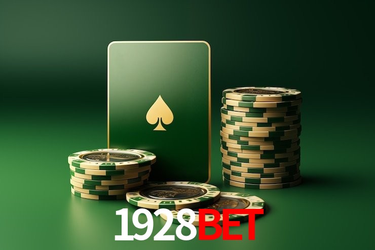 Roulette Table 1928BET