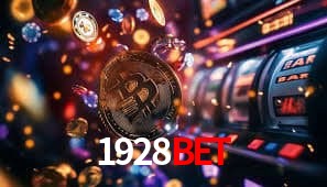 Promoção Relâmpago 1928BET