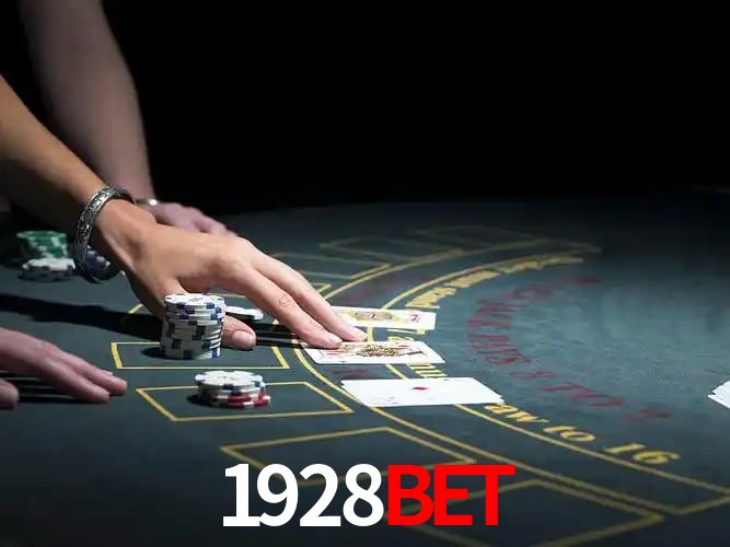 Descubra a Essência do 1928BET: Nossa História e Compromissos