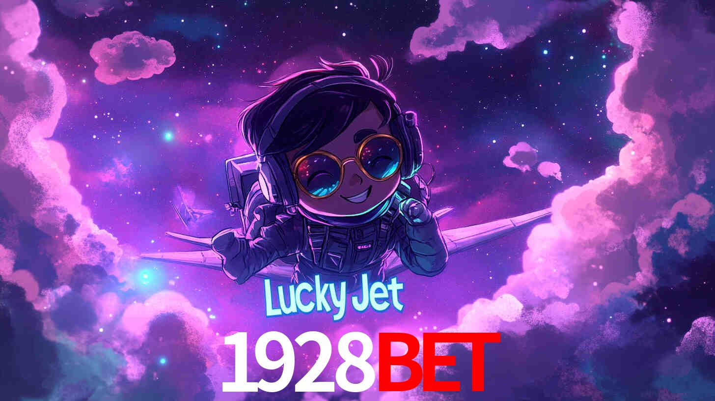 Casino Ao Vivo 1928BET