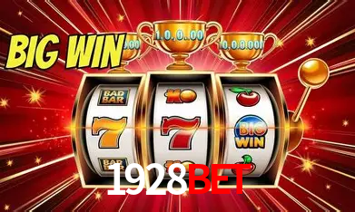 Weekend Specials 1928BET