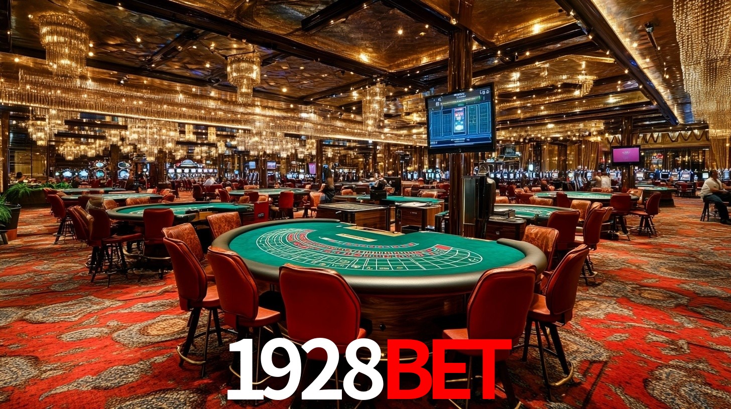 1928BET APP