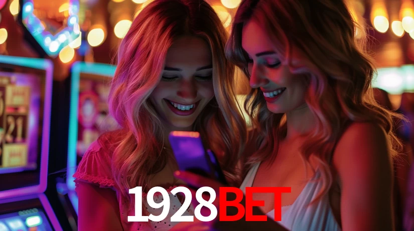 1928BET: Jogue Crash e Experimente Alta Recompensa Instantânea