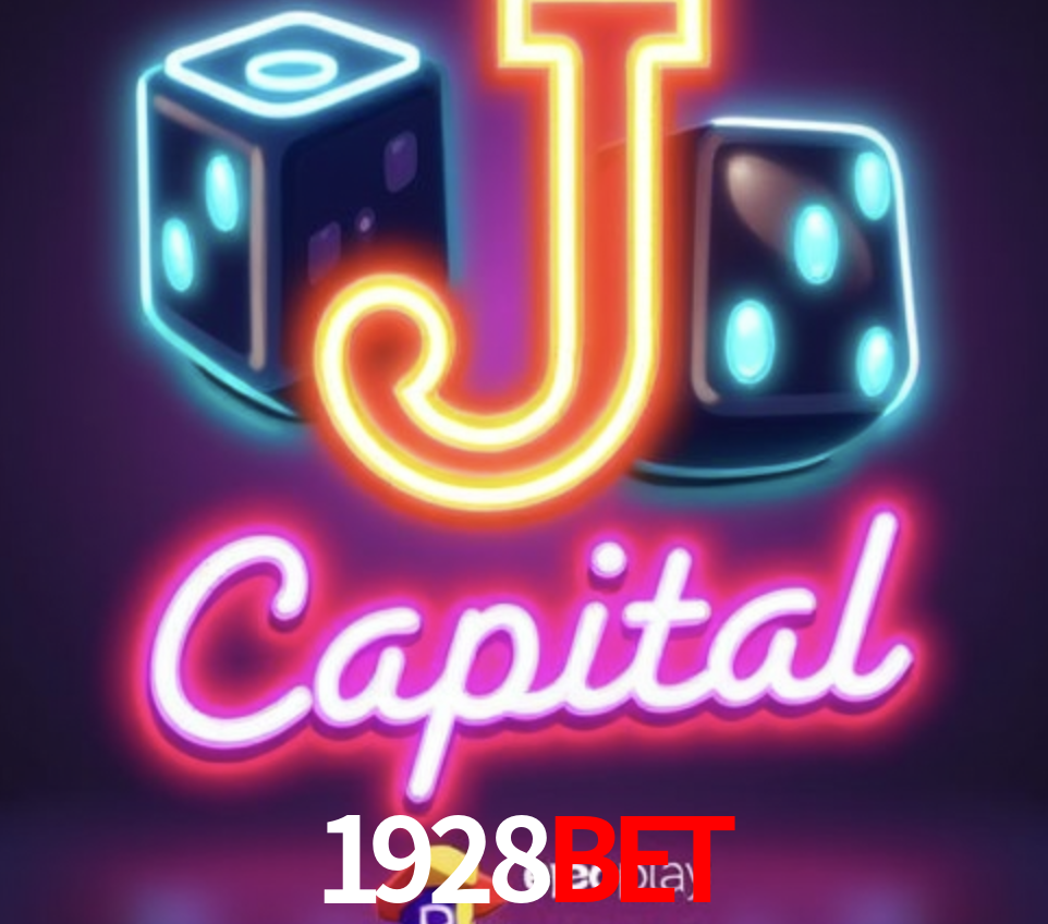Live Casino 1928BET