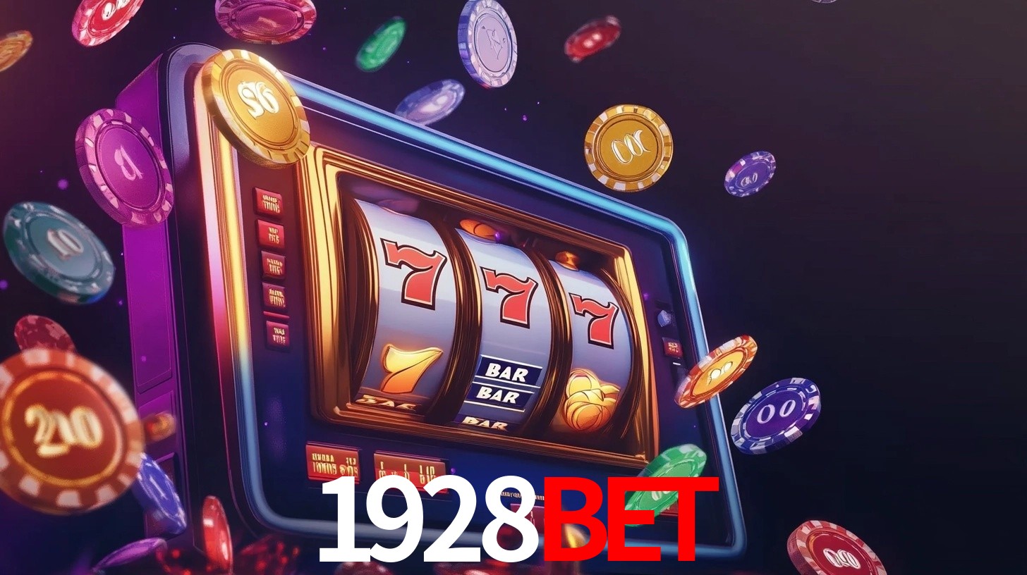 Ofertas Imperdíveis na 1928BET: Promoções e Bônus Que Valem a Pena