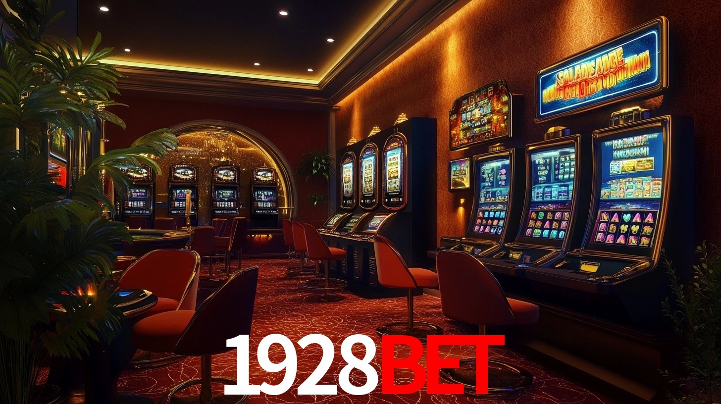 1928BET,1928BET.COM