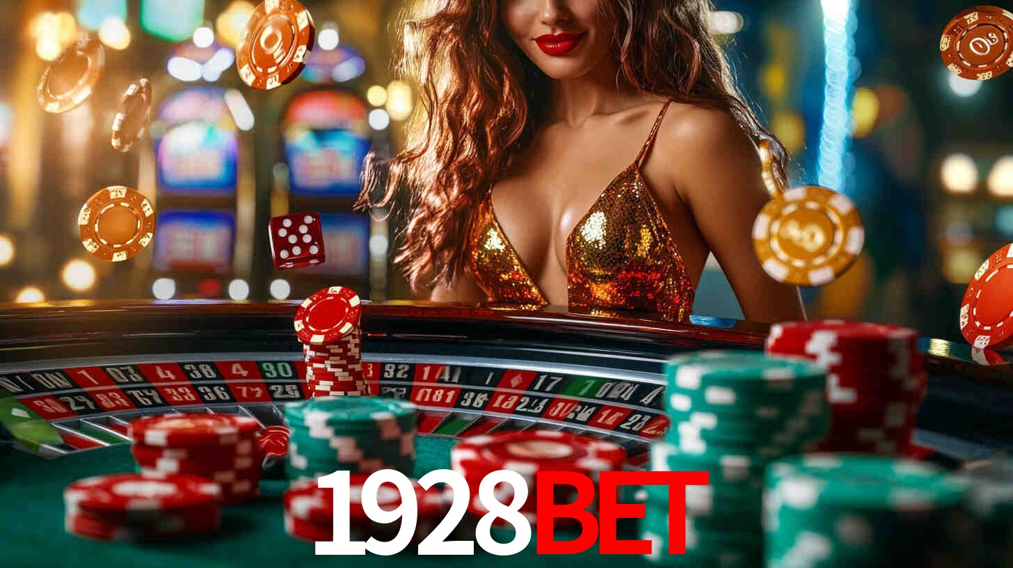 Experimente o Login Seguro Premium no 1928BET