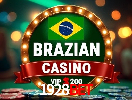 Desvendando o Mundo dos Jogos Virtuais na 1928BET