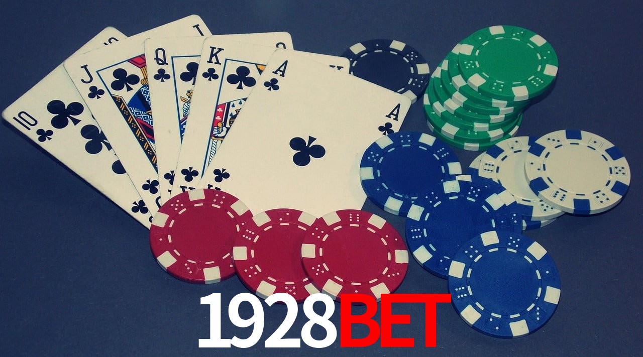 Tennis Betting 1928BET