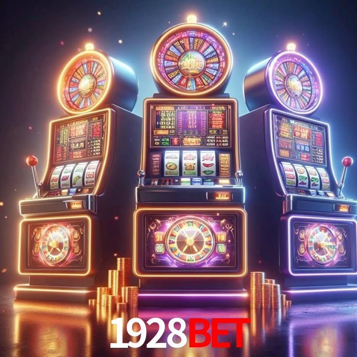 1928BET: Seu Especialista em Apostas Esportivas Brasileiras