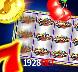 Interface Premium 1928BET