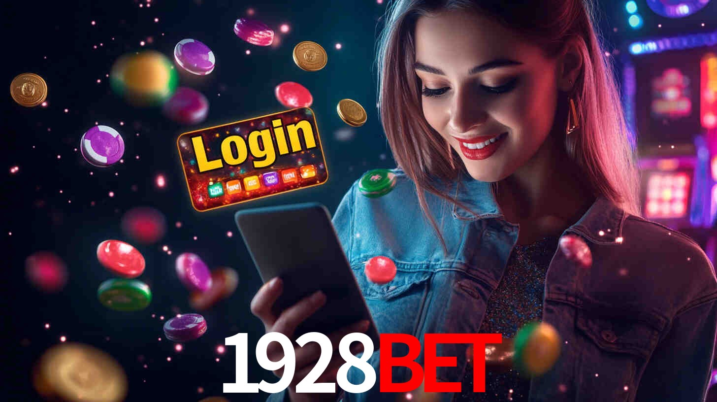 Estratégias Crash Games 1928BET