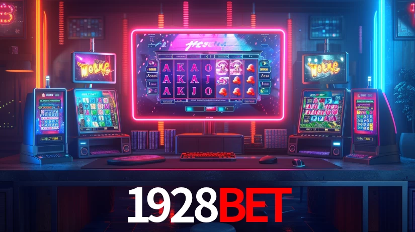 1928BET.COM