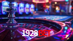Desvendando o Mundo dos Jogos Virtuais na 1928BET