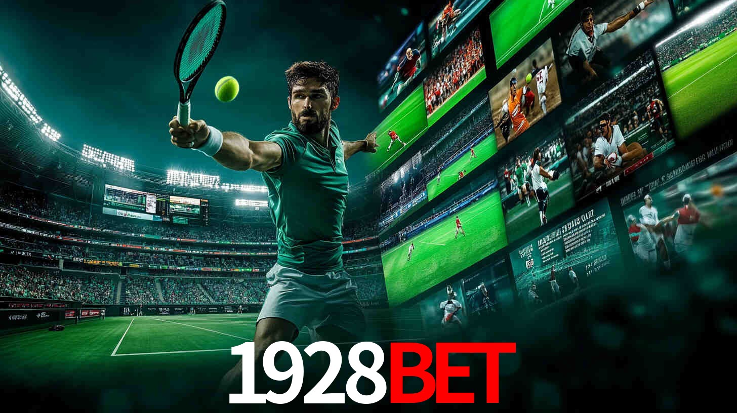 Casino VIP 1928BET