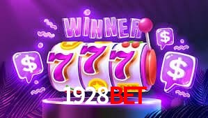 Crash Games Statistics 1928BET