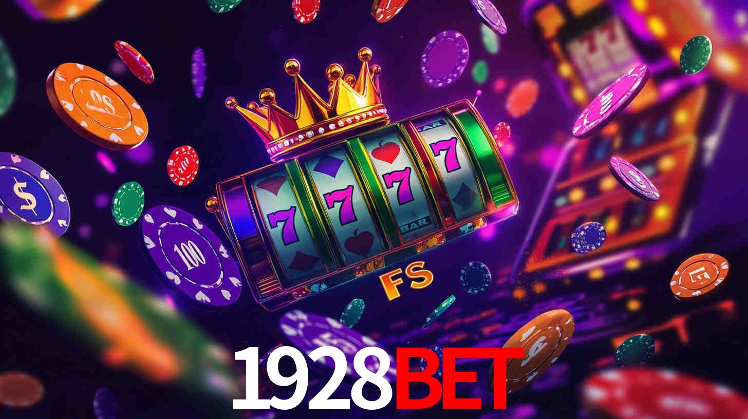 1928BET APP