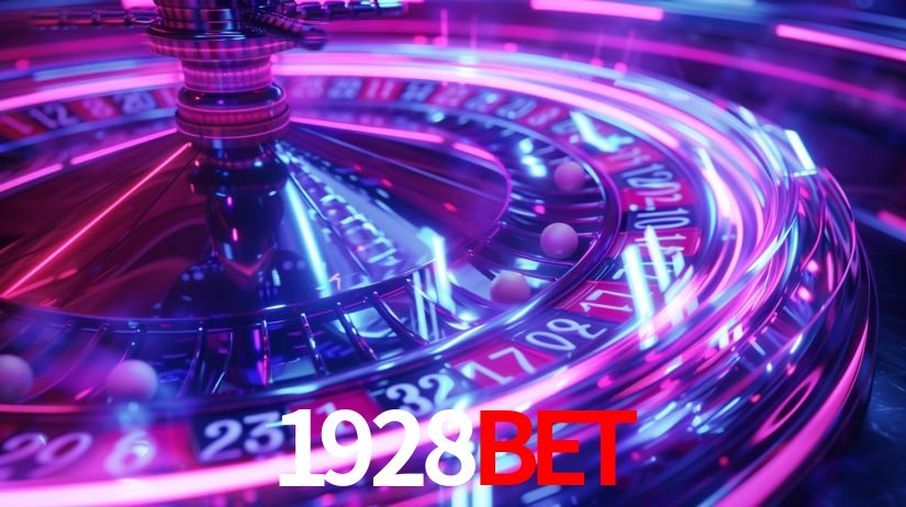 Benefícios da Conta 1928BET