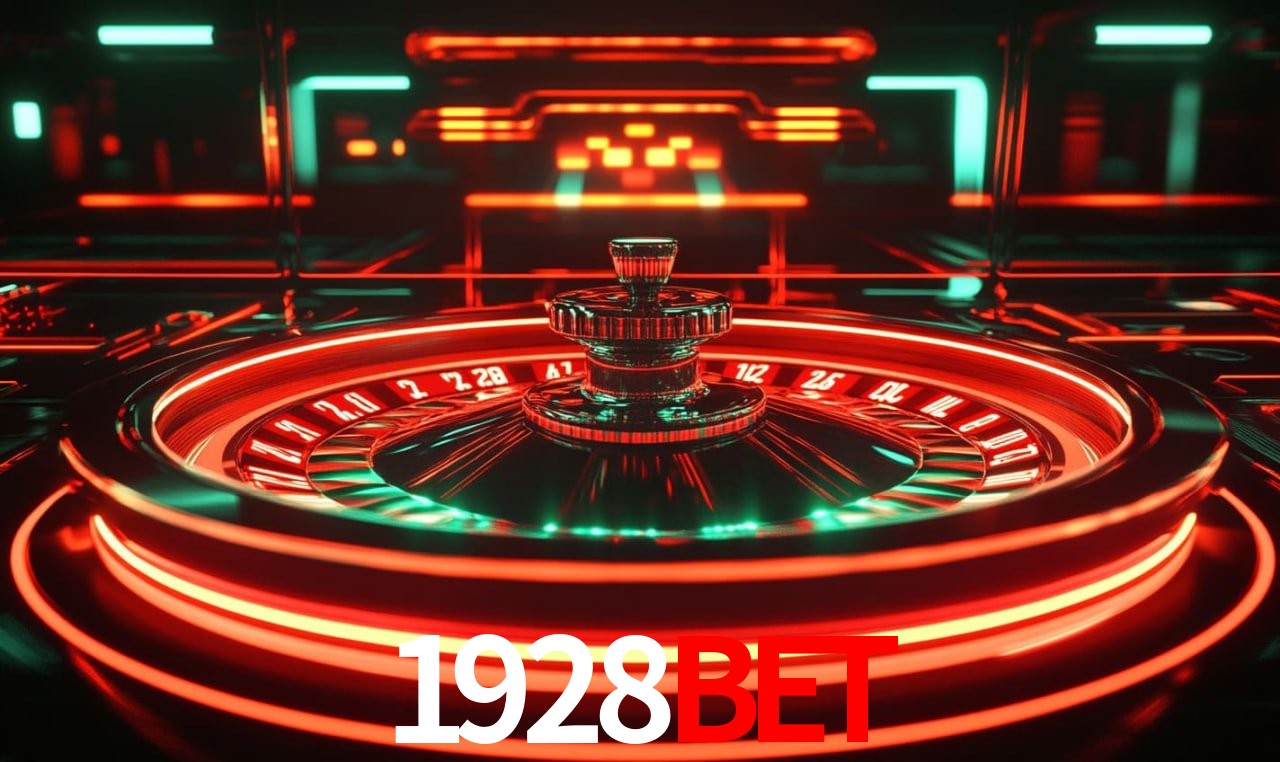 Jogos Exclusivos 1928BET