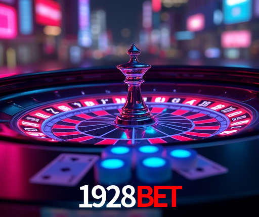 Estatísticas do Jogo 1928BET