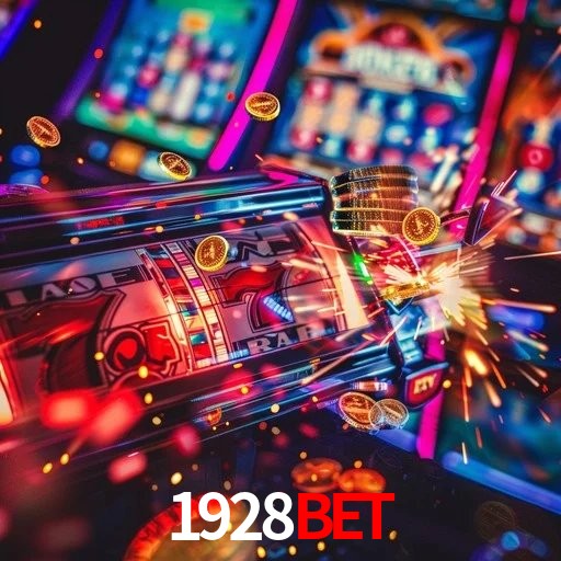 A Experiência Imersiva dos Cassinos Ao Vivo no 1928BET