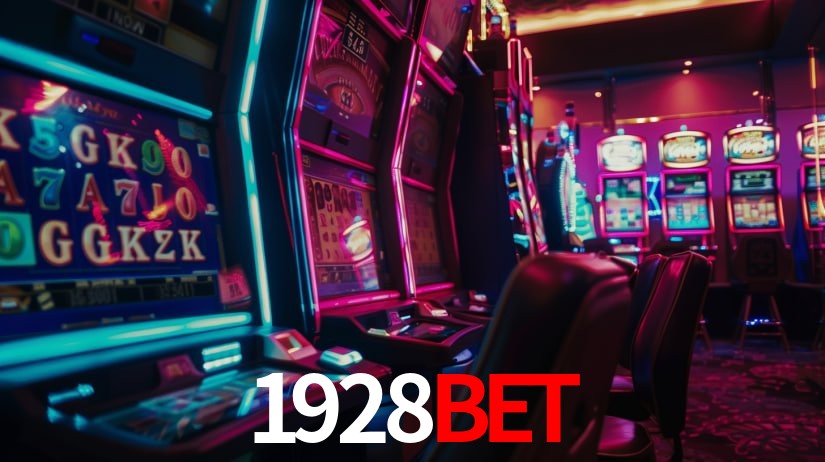 Quick Registration 1928BET