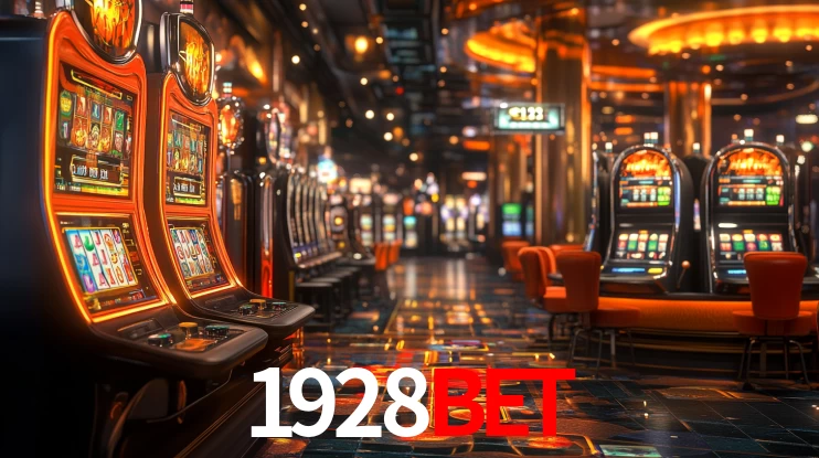 1928BET.COM