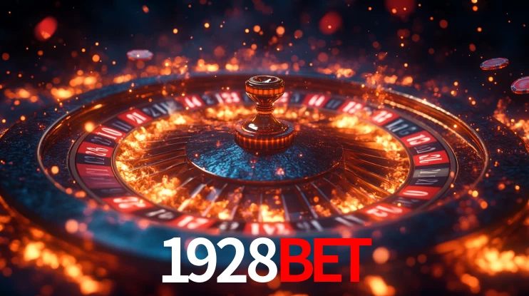 1928BET.COM