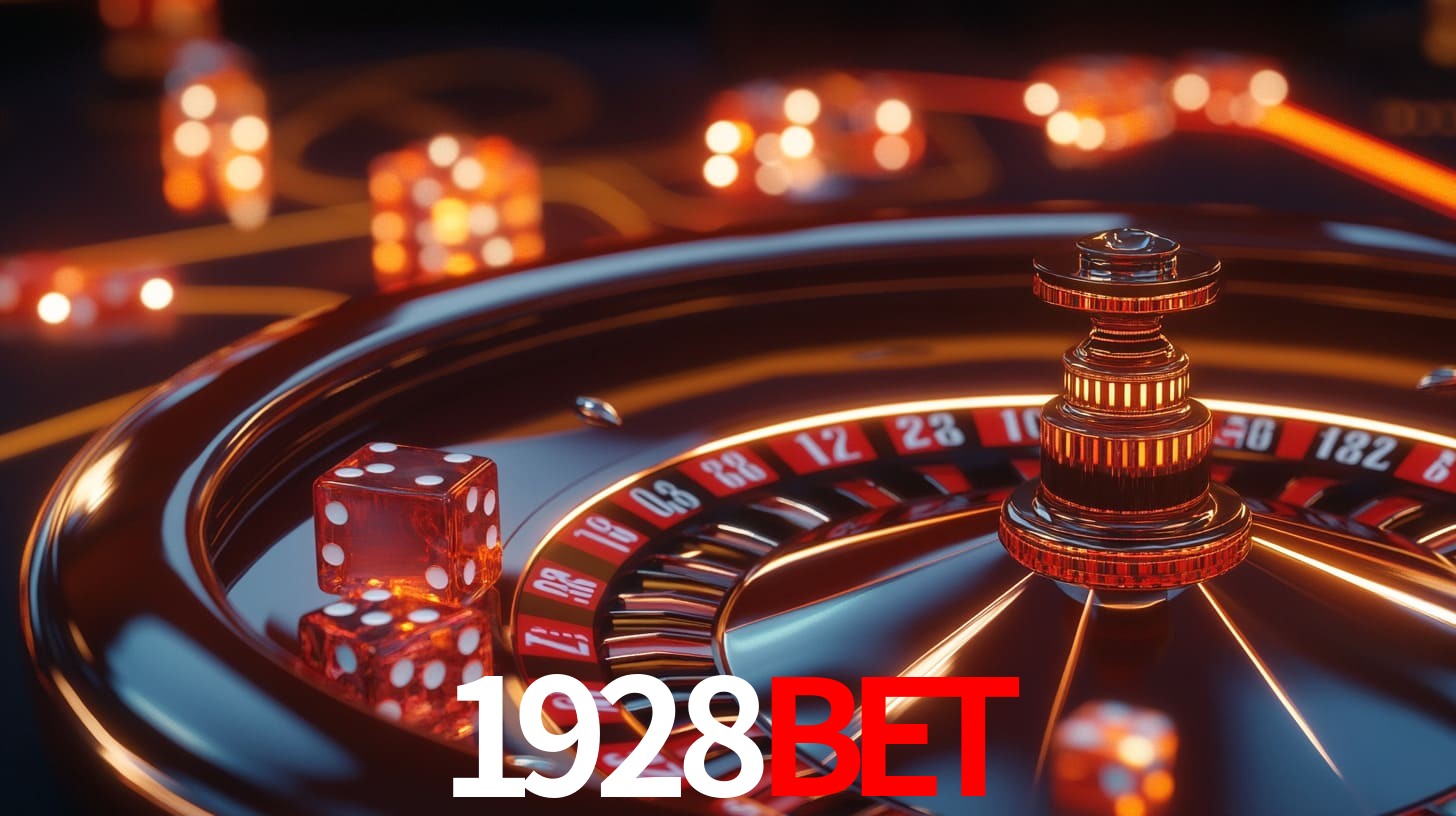 Welcome Bonus 1928BET