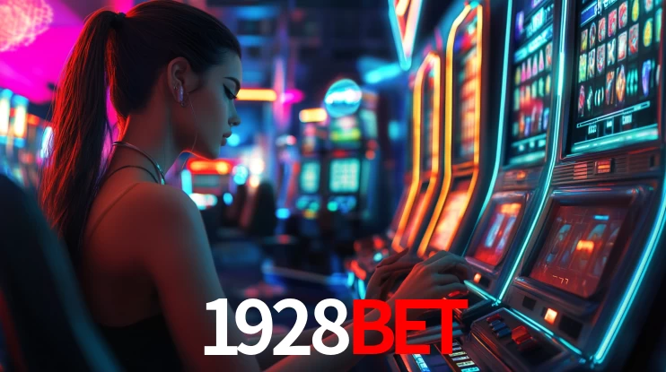 1928BET