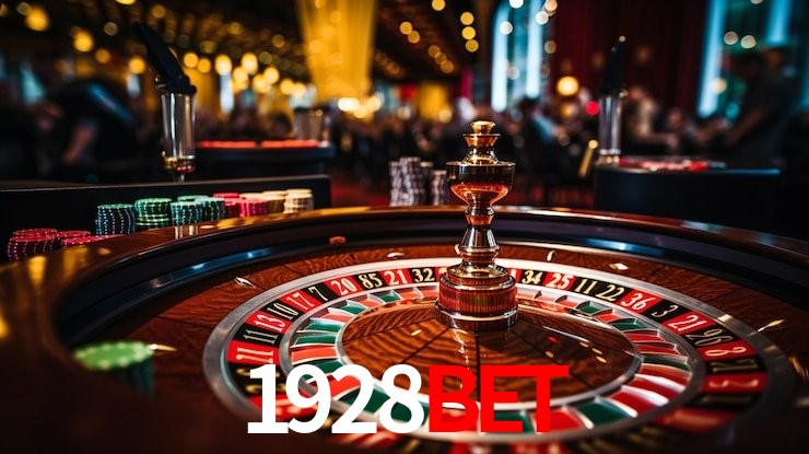Secure Login 1928BET