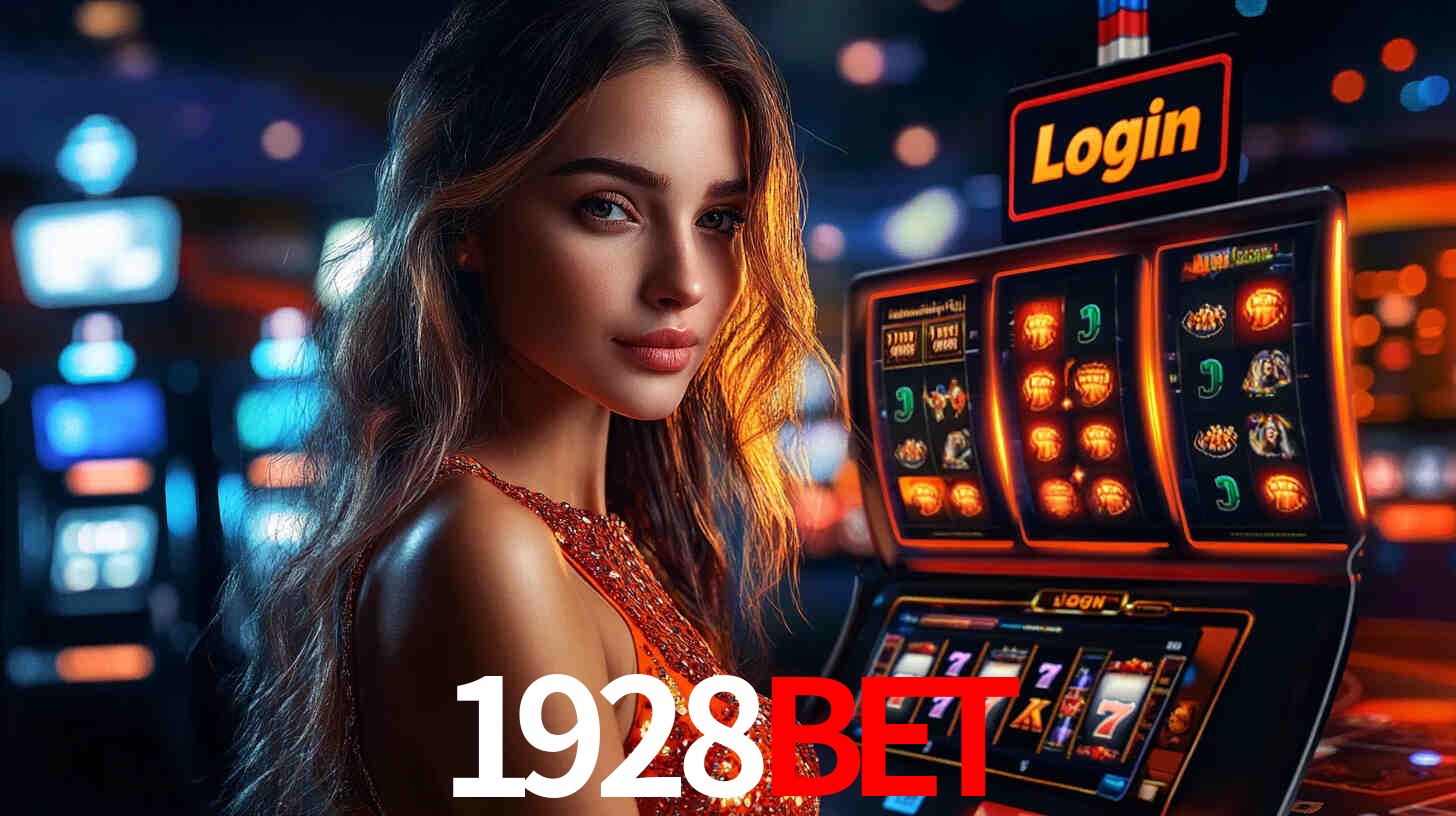 1928BET