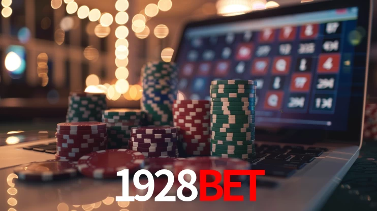 Game Statistics 1928BET