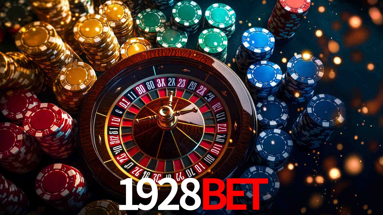 1928BET