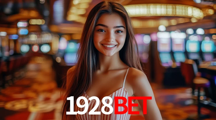 1928BET APP