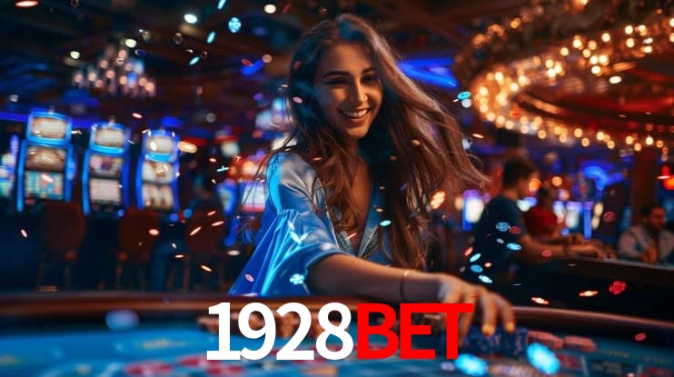Crash Games Strategies 1928BET