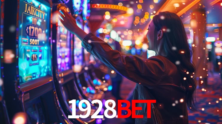 1928BET.COM