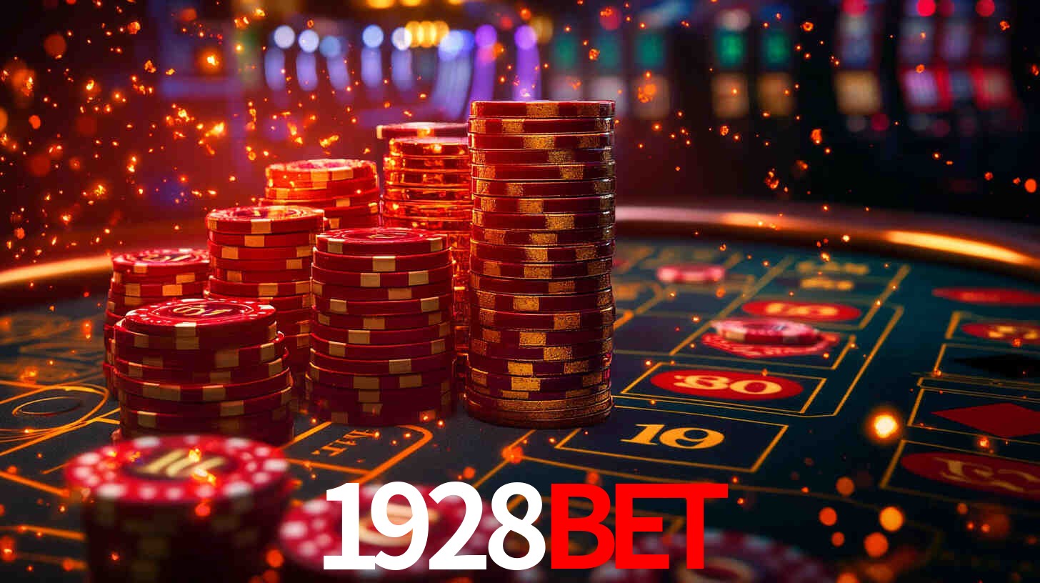 1928BET